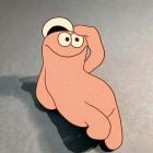 QQ头像