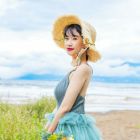 QQ头像