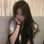 QQ头像