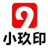 富国水云8野