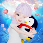 QQ头像