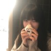 吉林网友15012