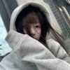 江西网友14477