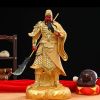 湖北网友90585