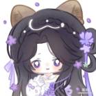 QQ头像