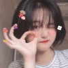 陕西网友87742