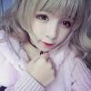 山西网友53665