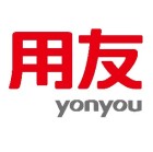 QQ头像