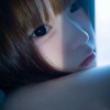 海南网友75681