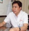 四川网友13078