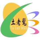 QQ头像