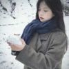 山西网友10404