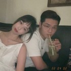 QQ头像