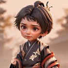 QQ头像