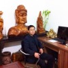 辽宁网友33268