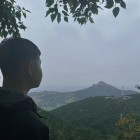 QQ头像