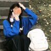 民萌幸酷水g