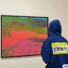 重庆网友21253