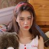 台湾网友22775