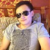 重庆网友40884