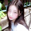 安徽网友38424