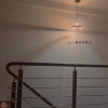 上海网友67685