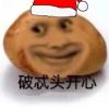 评论头像