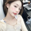 河北网友25697