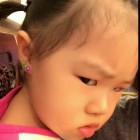 QQ头像