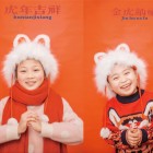 QQ头像