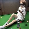 江西网友98623