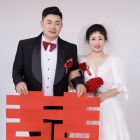 QQ头像