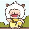 wy_002的头像-无忧免费游戏网
