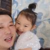 内蒙古网友24860