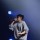 Kevin.