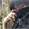 内蒙古网友95145