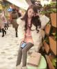 浙江网友48979