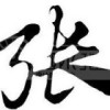 江西网友59389