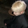 小鱼