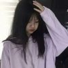 甘肃网友21859