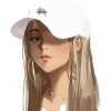海南网友27996