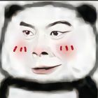 QQ头像