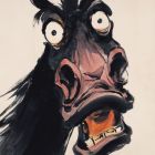 QQ头像