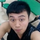 QQ头像