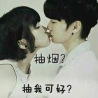 QQ头像