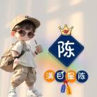 QQ头像