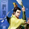 浙江网友41622