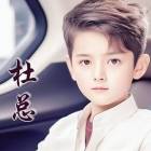 QQ头像