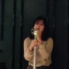 QQ头像