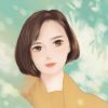 吉林网友43279